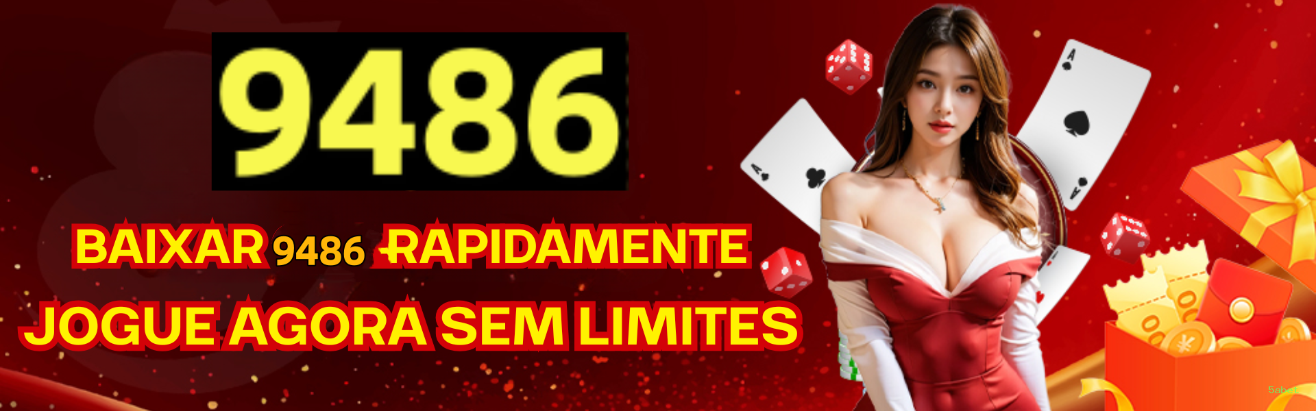 Slots no app 5abet mobile