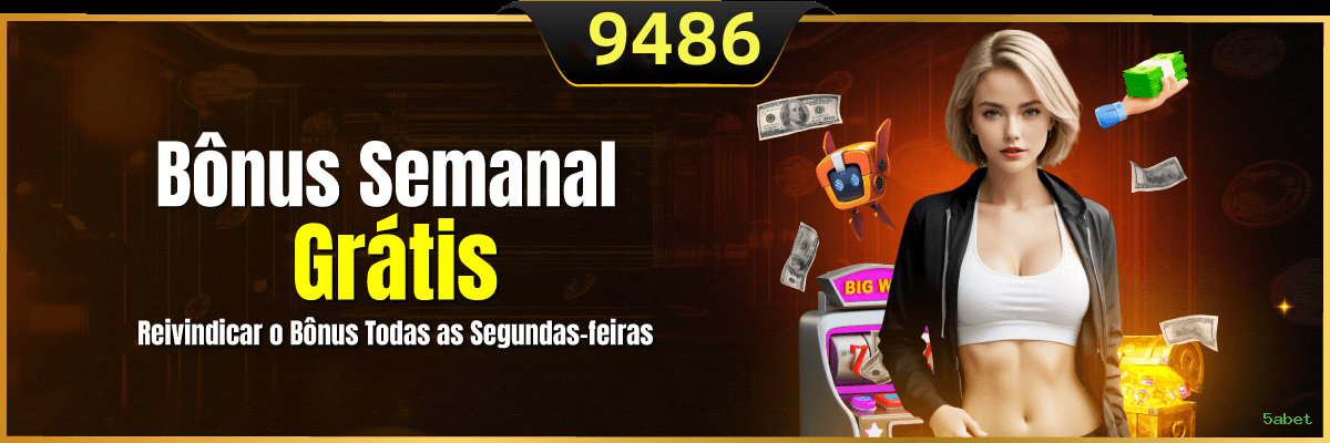 Conta 5abet sincronizada site e app