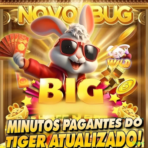 Configurações úteis dentro do app 5abet