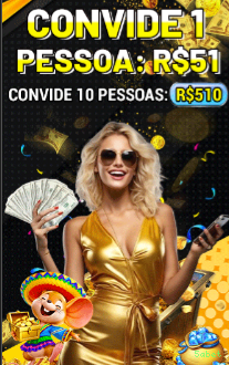 Apostas esportivas 5abet - futebol e esportes ao vivo
