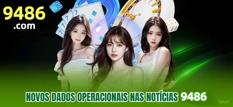 Guia rápido de apostas ao vivo na 5abet