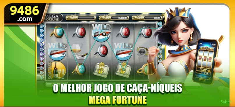 Roleta e blackjack 5abet
