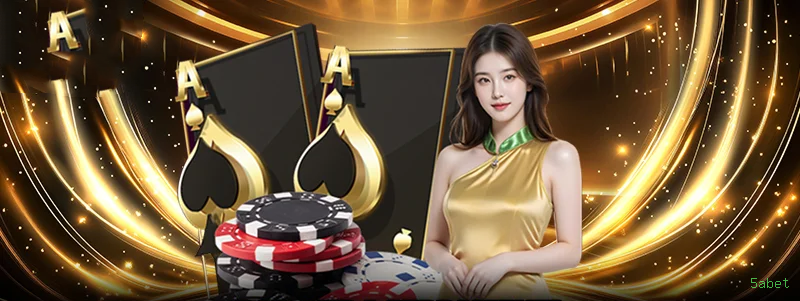 5abet slots no app