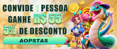 5abet multi dispositivo