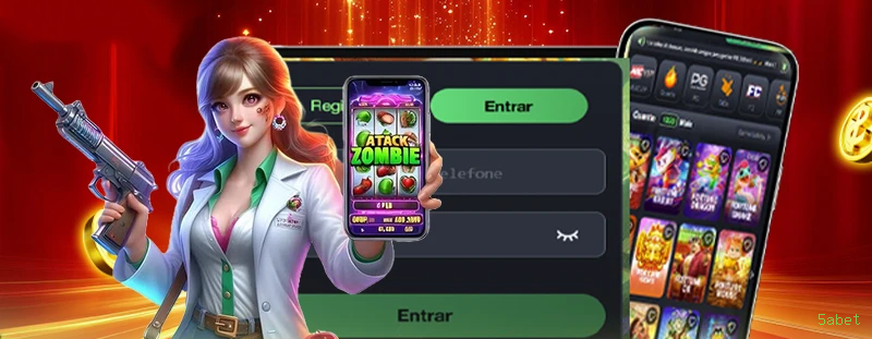 Starlight Princess - Slot game com multiplicadores na 5abet