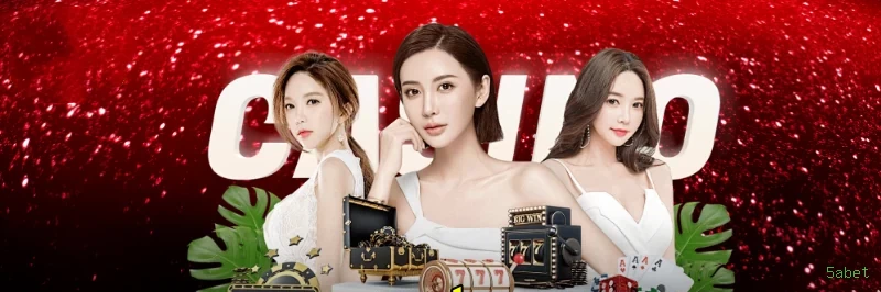 Checklist para avaliar a plataforma 5abet