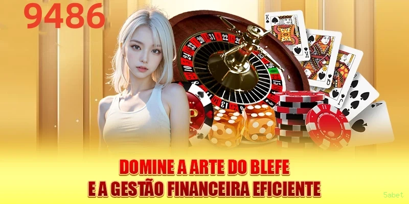 Formulário registro 5abet