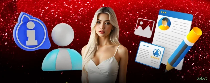 Slots 5abet - Sweet Bonanza e caça-níqueis populares