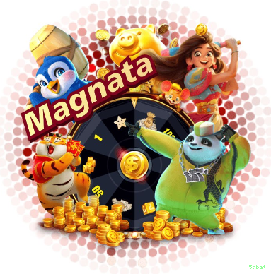 App 5abet slots mobile