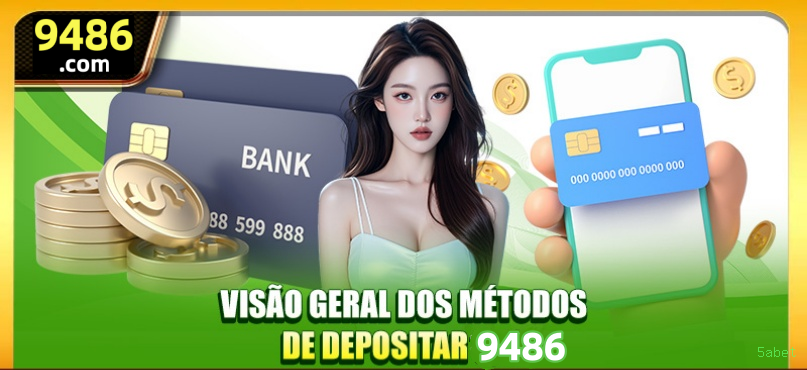 Slots com prêmios 5abet
